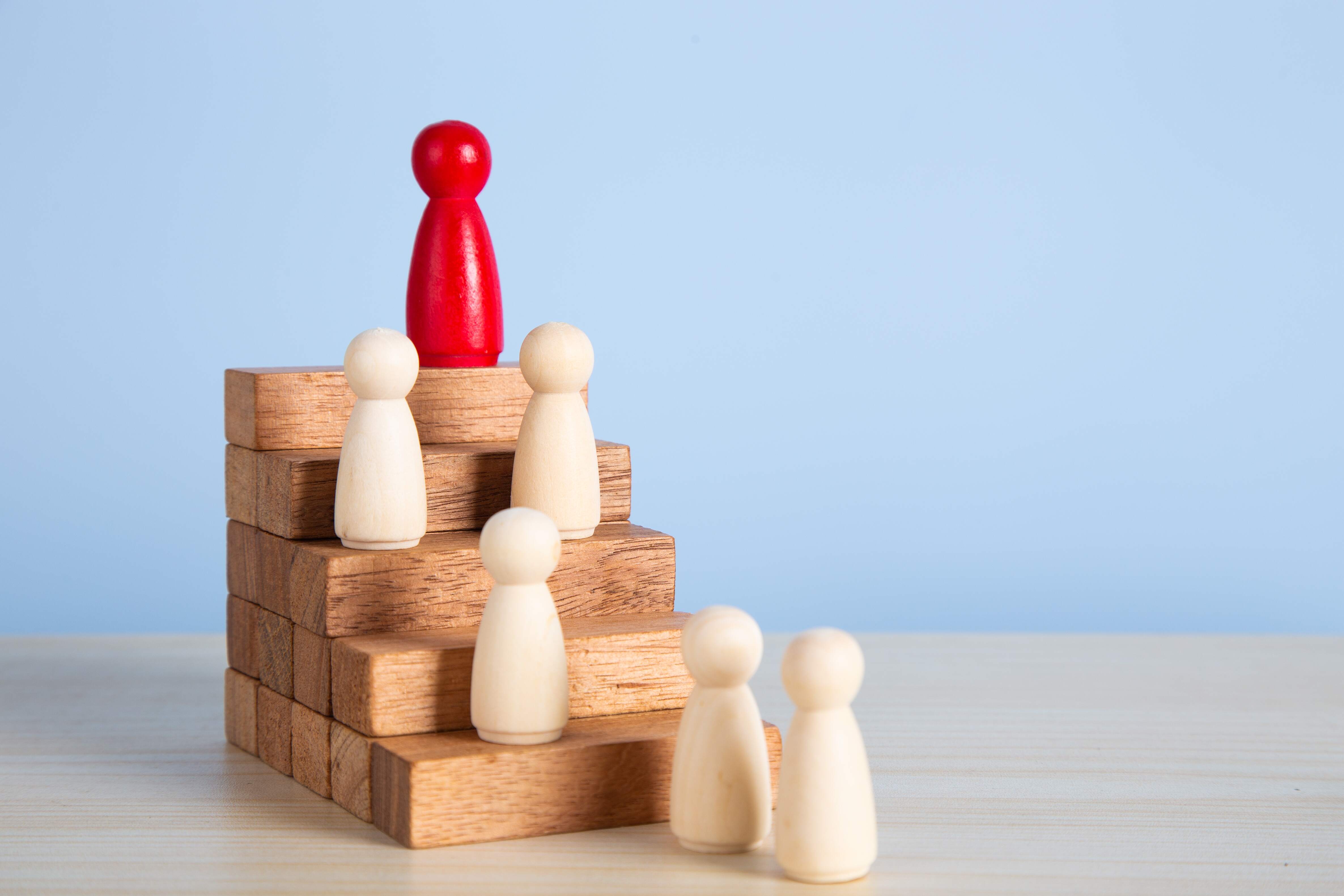 Professional development